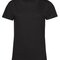 BCTW02B #Organic E150 T-Shirt /Women