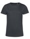 BCTW02B #Organic E150 T-Shirt /Women