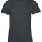 BCTW02B #Organic E150 T-Shirt /Women