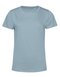 BCTW02B #Organic E150 T-Shirt /Women