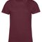 BCTW02B #Organic E150 T-Shirt /Women