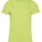 BCTW02B #Organic E150 T-Shirt /Women