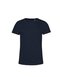 BCTW02B #Organic E150 T-Shirt /Women