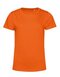 BCTW02B #Organic E150 T-Shirt /Women