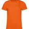 BCTW02B #Organic E150 T-Shirt /Women
