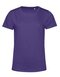 BCTW02B #Organic E150 T-Shirt /Women