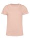 BCTW02B #Organic E150 T-Shirt /Women