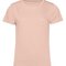 BCTW02B #Organic E150 T-Shirt /Women