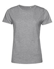 BCTW02B #Organic E150 T-Shirt /Women