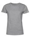 BCTW02B #Organic E150 T-Shirt /Women