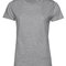 BCTW02B #Organic E150 T-Shirt /Women