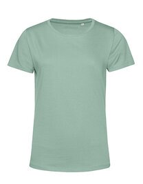 BCTW02B #Organic E150 T-Shirt /Women