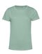 BCTW02B #Organic E150 T-Shirt /Women