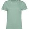 BCTW02B #Organic E150 T-Shirt /Women