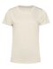 BCTW02B #Organic E150 T-Shirt /Women