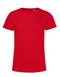 BCTW02B #Organic E150 T-Shirt /Women