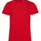 BCTW02B #Organic E150 T-Shirt /Women