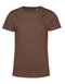 BCTW02B #Organic E150 T-Shirt /Women
