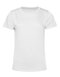 BCTW02B #Organic E150 T-Shirt /Women