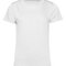 BCTW02B #Organic E150 T-Shirt /Women