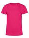 BCTW02B #Organic E150 T-Shirt /Women