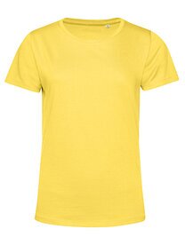 BCTW02B #Organic E150 T-Shirt /Women