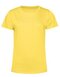 BCTW02B #Organic E150 T-Shirt /Women