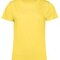 BCTW02B #Organic E150 T-Shirt /Women