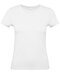 BCTW02T T-Shirt #E150 / Women