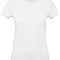 BCTW02T T-Shirt #E150 / Women
