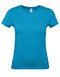 BCTW02T T-Shirt #E150 / Women
