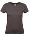 BCTW02T T-Shirt #E150 / Women