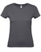 BCTW02T T-Shirt #E150 / Women