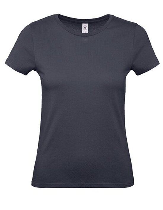 BCTW02T T-Shirt #E150 / Women
