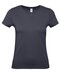BCTW02T T-Shirt #E150 / Women