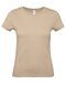 BCTW02T T-Shirt #E150 / Women