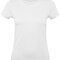 BCTW02T T-Shirt #E150 / Women