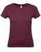 BCTW02T T-Shirt #E150 / Women
