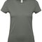 BCTW02T T-Shirt #E150 / Women