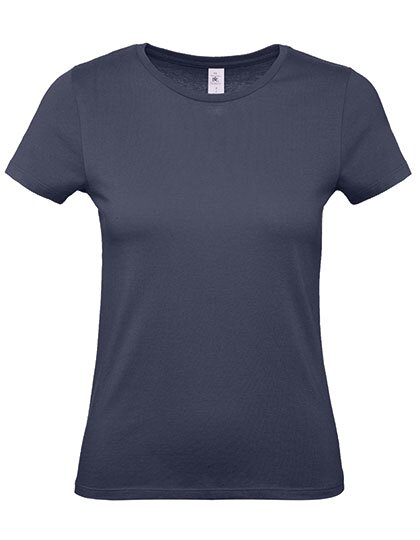 BCTW02T T-Shirt #E150 / Women