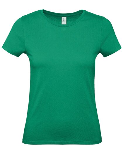 BCTW02T T-Shirt #E150 / Women