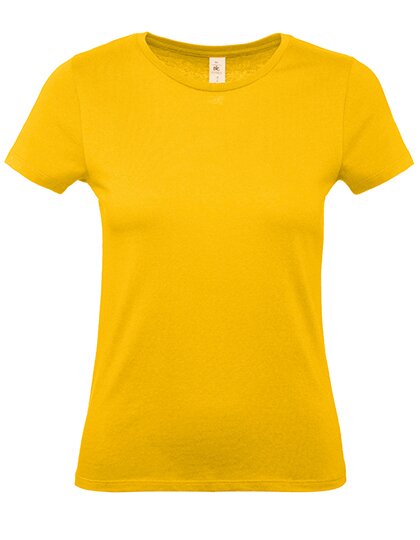BCTW02T T-Shirt #E150 / Women
