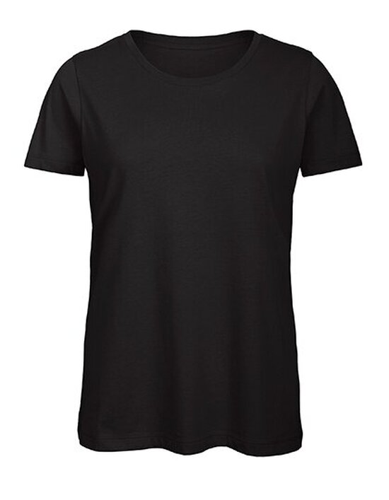 BCTW043 Inspire T / Women