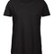 BCTW043 Inspire T / Women