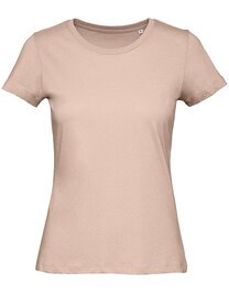 BCTW043 Inspire T / Women