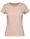 BCTW043 Inspire T / Women