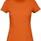 BCTW043 Inspire T / Women