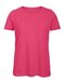 BCTW043 Inspire T / Women
