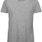 BCTW043 Inspire T / Women