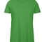 BCTW043 Inspire T / Women